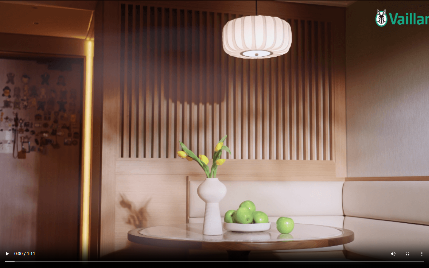 設(shè)計哲學︱舒適·自在『家』